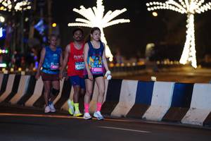 BIB: 1458, 43560, 45560
                            <button type="button" onclick="openModal(21157643)" class="btn btn-primary btn-sm float-right btn-popup" data-toggle="modal" data-target=".modal-high-quality">
                        <i class="fas fa-shopping-cart"></i> Add to Cart
                    </button>
                                            <button type="button" onclick="isThisMe(21157643, true)" class="btn btn-success btn-sm float-right btn-popup btn-isme hidden" data-toggle="tooltip" data-placement="bottom" title="นี่คือรูปของคุณใช่ไหม คลิกที่นี่เพื่อเอาเข้าอัลบั้ม">
                        <i class="fas fa-plus"></i> Add to album
                    </button>
                    <button type="button" onclick="isThisMe(21157643, false)" class="btn btn-warning btn-sm float-right btn-popup btn-isnotme hidden">
                        <i class="fas fa-ban"></i> Remove from album
                    </button>